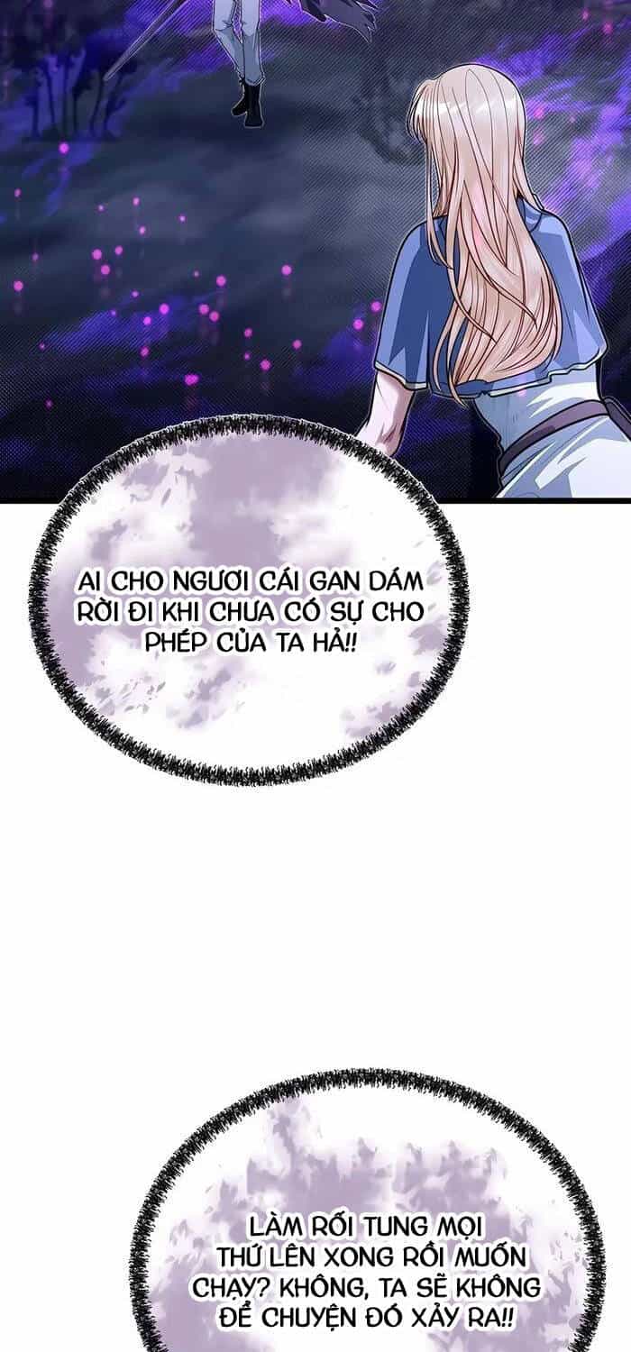 Anh Trai Anh Hùng Là Người Đã Chết Trong Học Viện - Chương 85 - ảnh 15