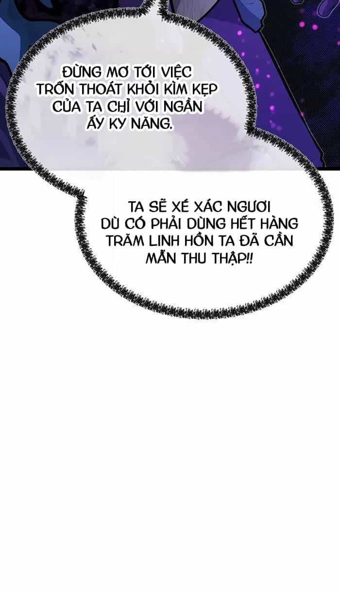 Anh Trai Anh Hùng Là Người Đã Chết Trong Học Viện - Chương 85 - ảnh 17