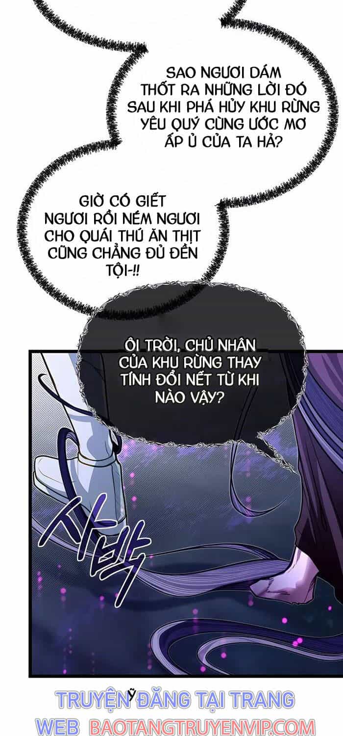 Anh Trai Anh Hùng Là Người Đã Chết Trong Học Viện - Chương 85 - ảnh 19
