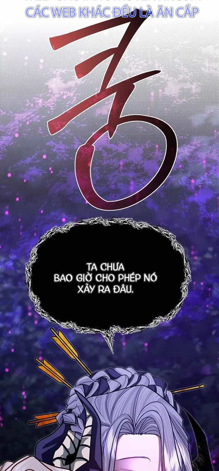 Anh Trai Anh Hùng Là Người Đã Chết Trong Học Viện - Chương 85 - ảnh 20