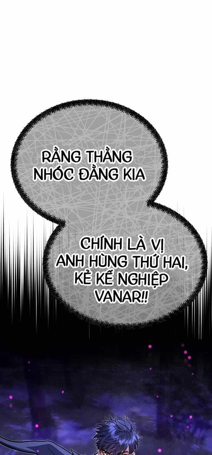 Anh Trai Anh Hùng Là Người Đã Chết Trong Học Viện - Chương 85 - ảnh 28