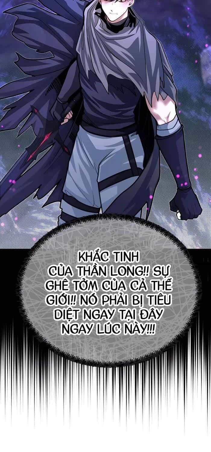 Anh Trai Anh Hùng Là Người Đã Chết Trong Học Viện - Chương 85 - ảnh 29