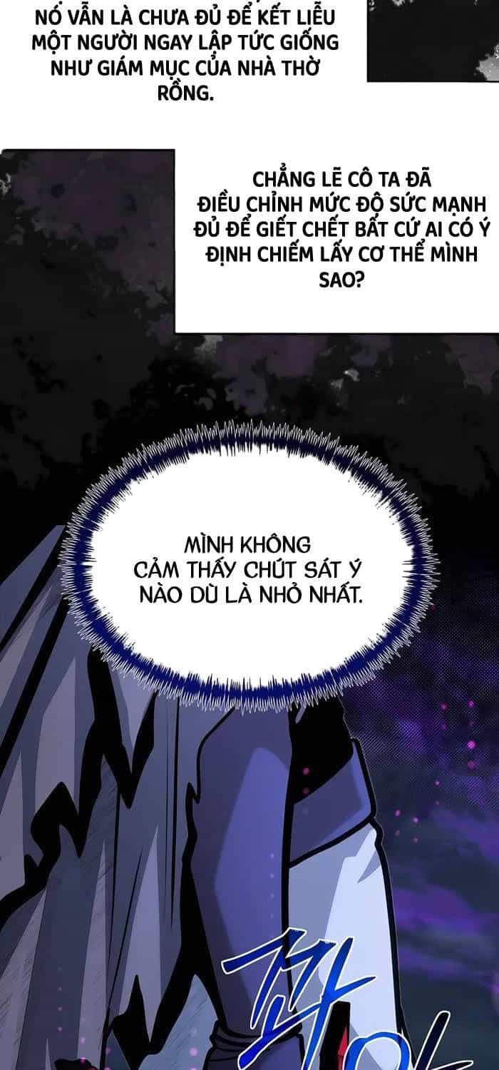 Anh Trai Anh Hùng Là Người Đã Chết Trong Học Viện - Chương 85 - ảnh 41