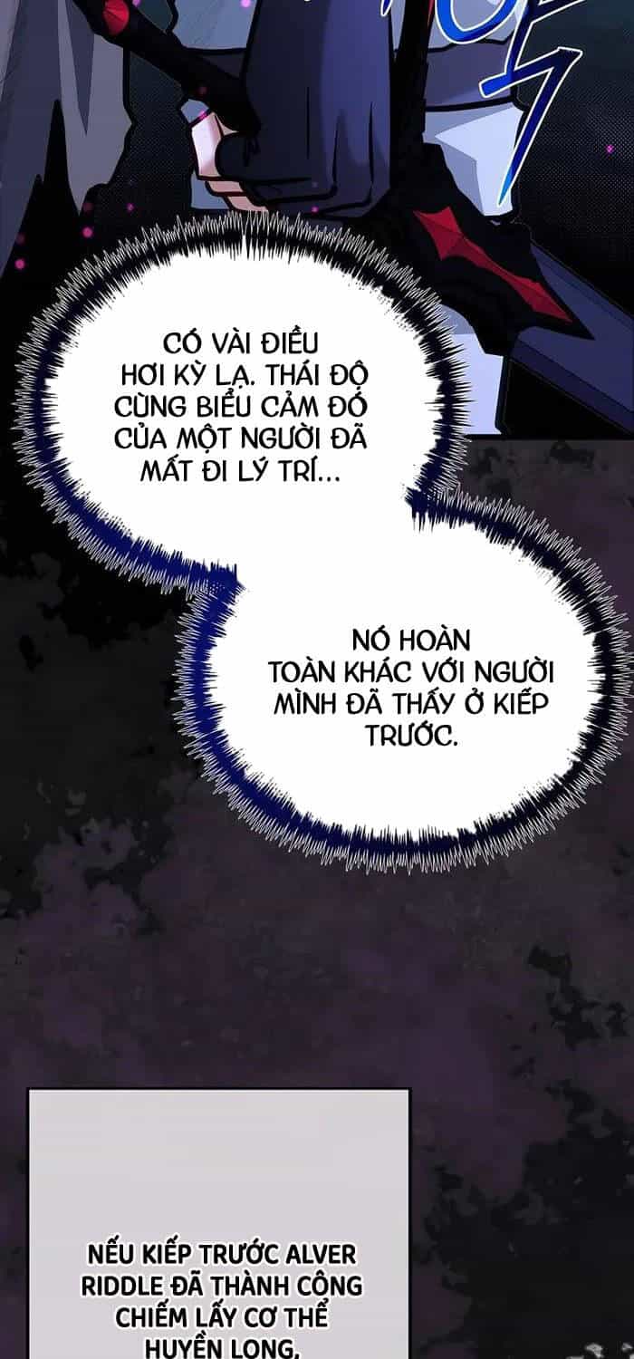 Anh Trai Anh Hùng Là Người Đã Chết Trong Học Viện - Chương 85 - ảnh 42