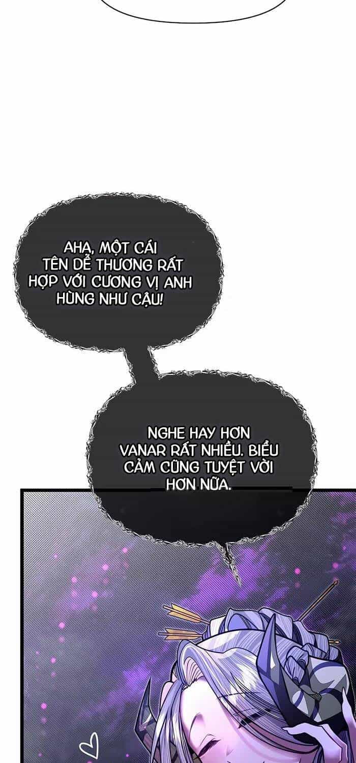 Anh Trai Anh Hùng Là Người Đã Chết Trong Học Viện - Chương 85 - ảnh 47