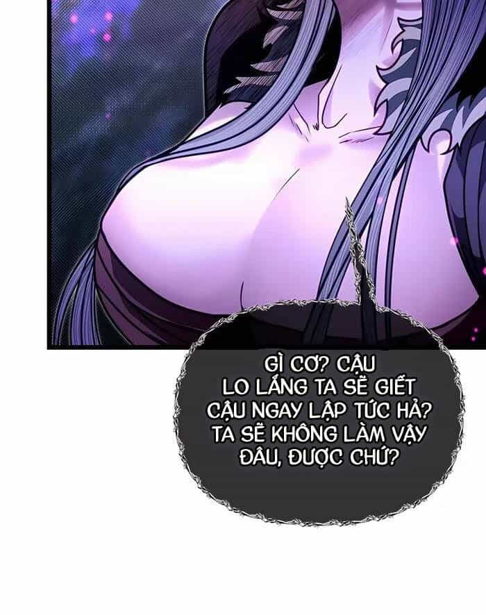 Anh Trai Anh Hùng Là Người Đã Chết Trong Học Viện - Chương 85 - ảnh 53