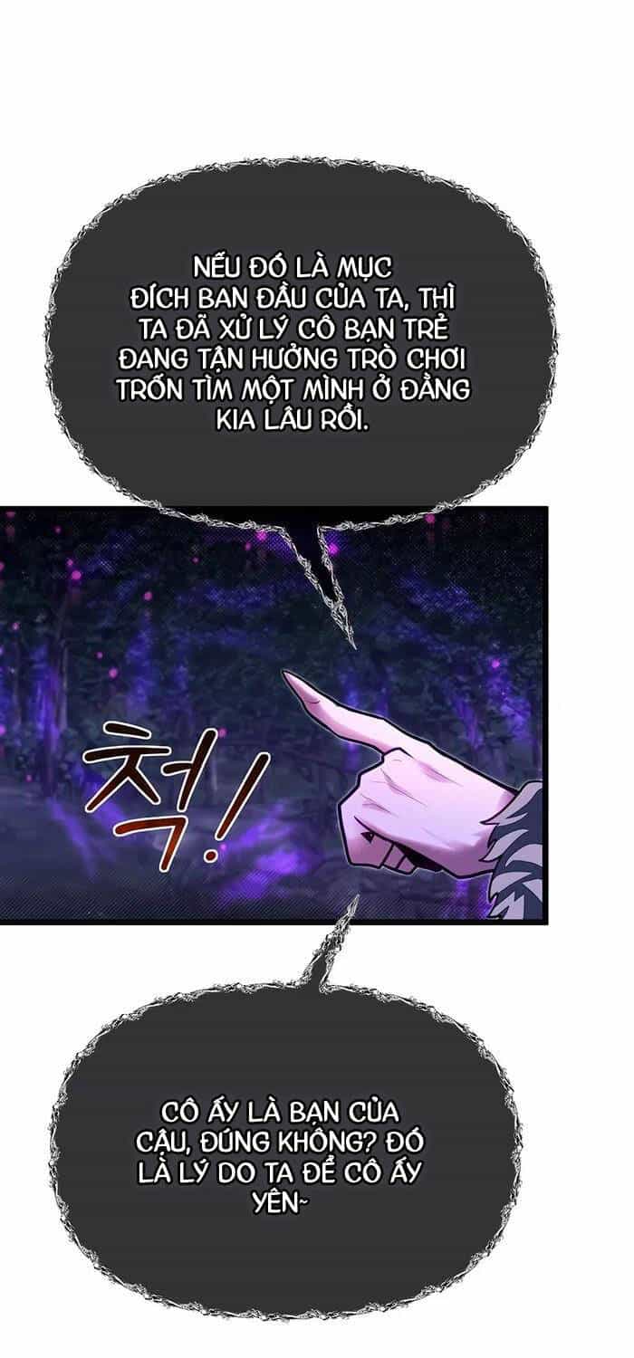 Anh Trai Anh Hùng Là Người Đã Chết Trong Học Viện - Chương 85 - ảnh 54