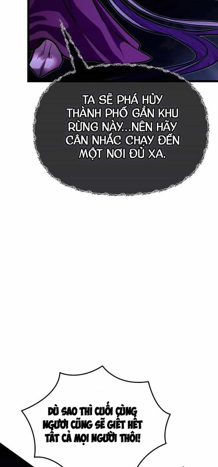 Anh Trai Anh Hùng Là Người Đã Chết Trong Học Viện - Chương 85 - ảnh 69