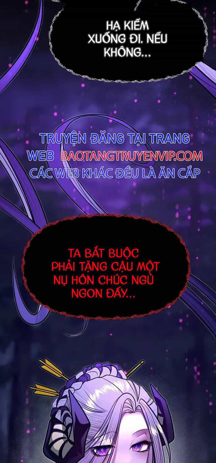 Anh Trai Anh Hùng Là Người Đã Chết Trong Học Viện - Chương 85 - ảnh 73