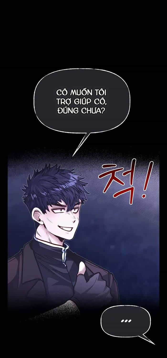 Anh Trai Anh Hùng Là Người Đã Chết Trong Học Viện - Chương 85 - ảnh 9