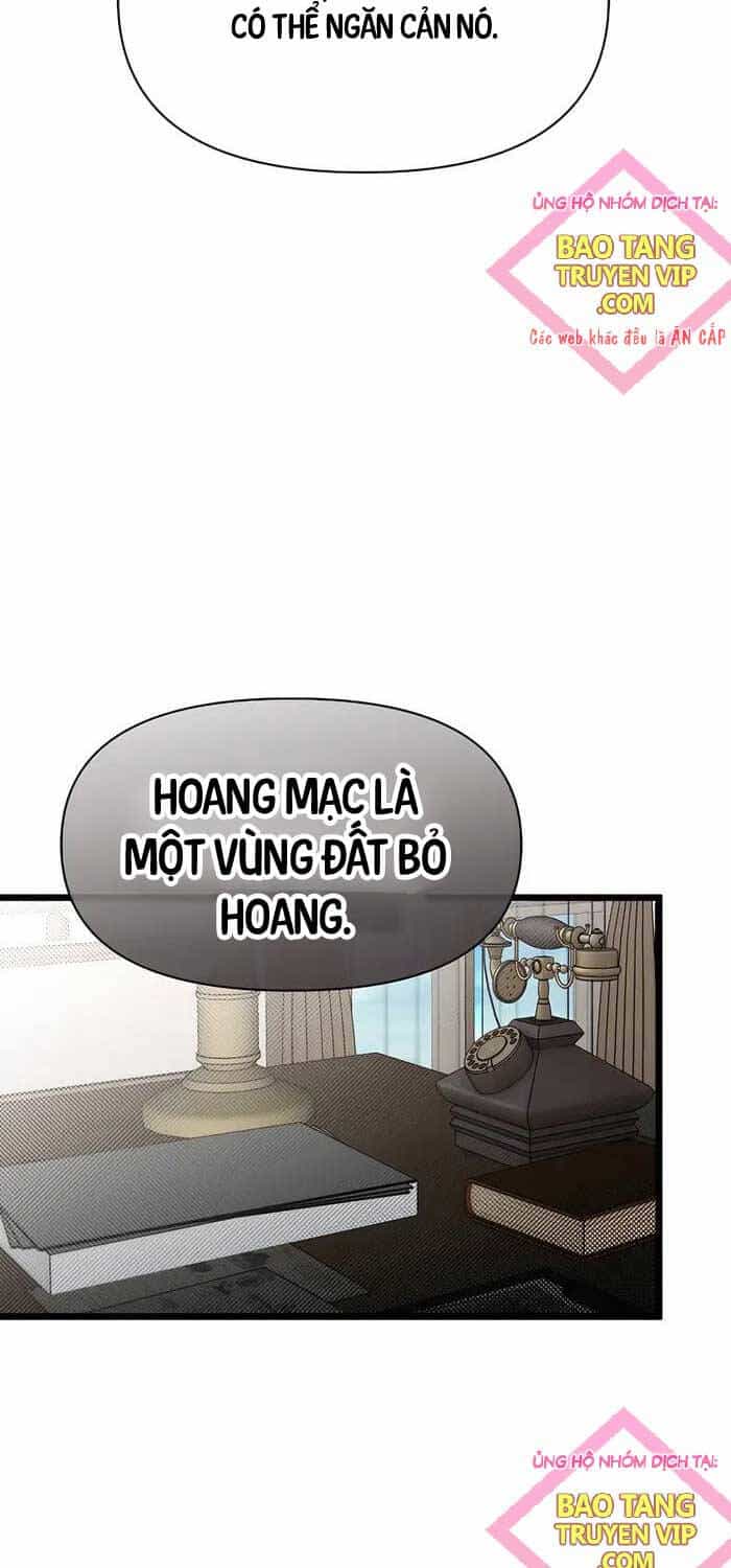 Anh Trai Anh Hùng Là Người Đã Chết Trong Học Viện - Chương 86 - ảnh 18