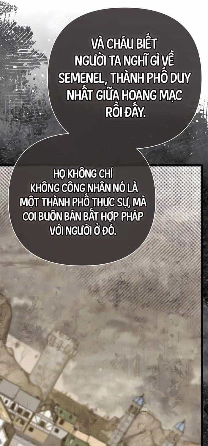 Anh Trai Anh Hùng Là Người Đã Chết Trong Học Viện - Chương 86 - ảnh 20