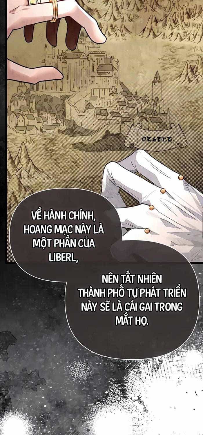 Anh Trai Anh Hùng Là Người Đã Chết Trong Học Viện - Chương 86 - ảnh 22