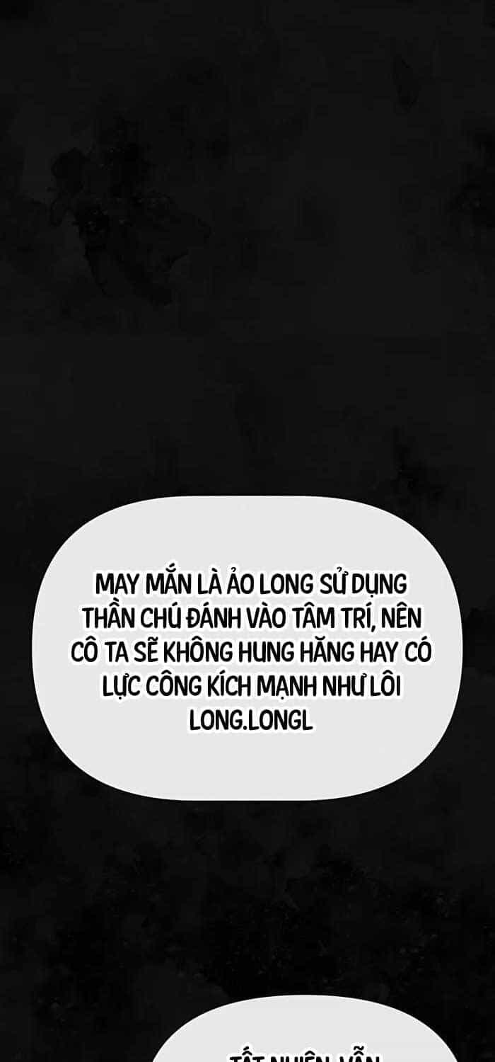 Anh Trai Anh Hùng Là Người Đã Chết Trong Học Viện - Chương 86 - ảnh 25