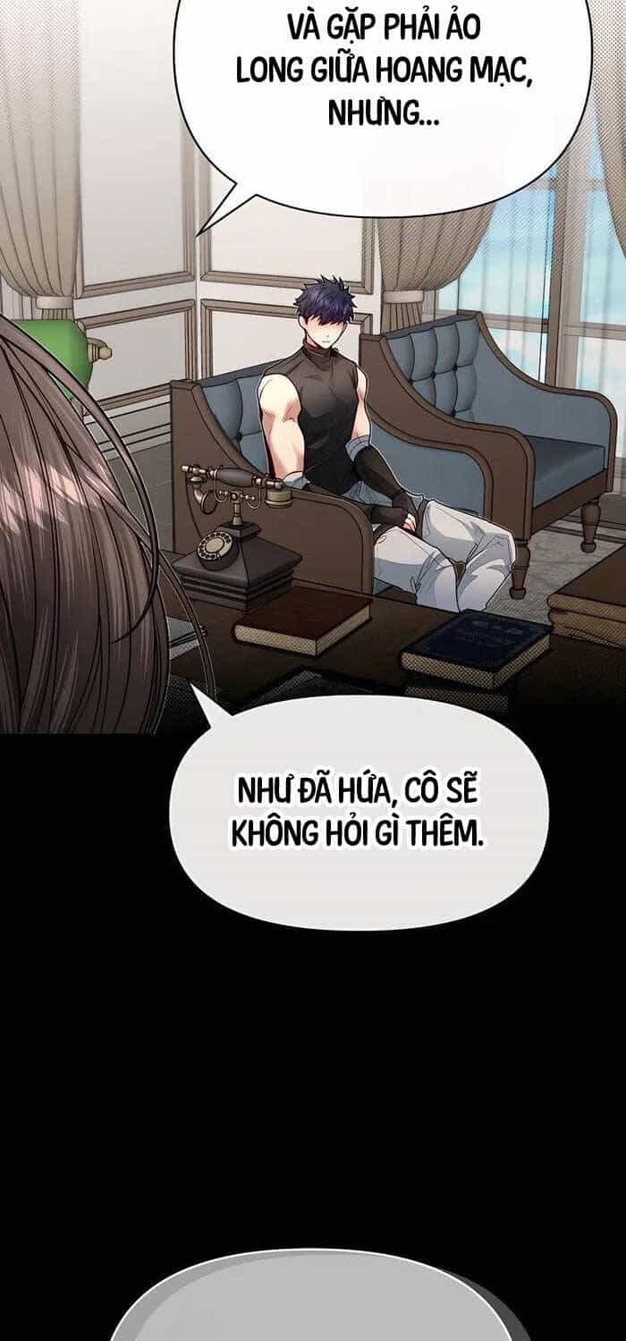 Anh Trai Anh Hùng Là Người Đã Chết Trong Học Viện - Chương 86 - ảnh 31