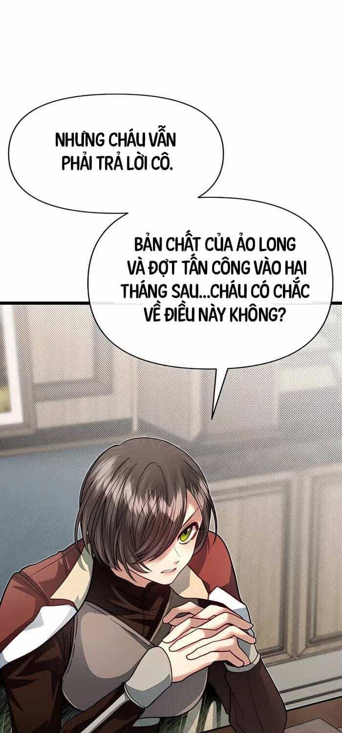 Anh Trai Anh Hùng Là Người Đã Chết Trong Học Viện - Chương 86 - ảnh 33