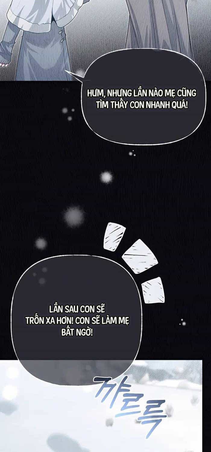 Anh Trai Anh Hùng Là Người Đã Chết Trong Học Viện - Chương 86 - ảnh 46