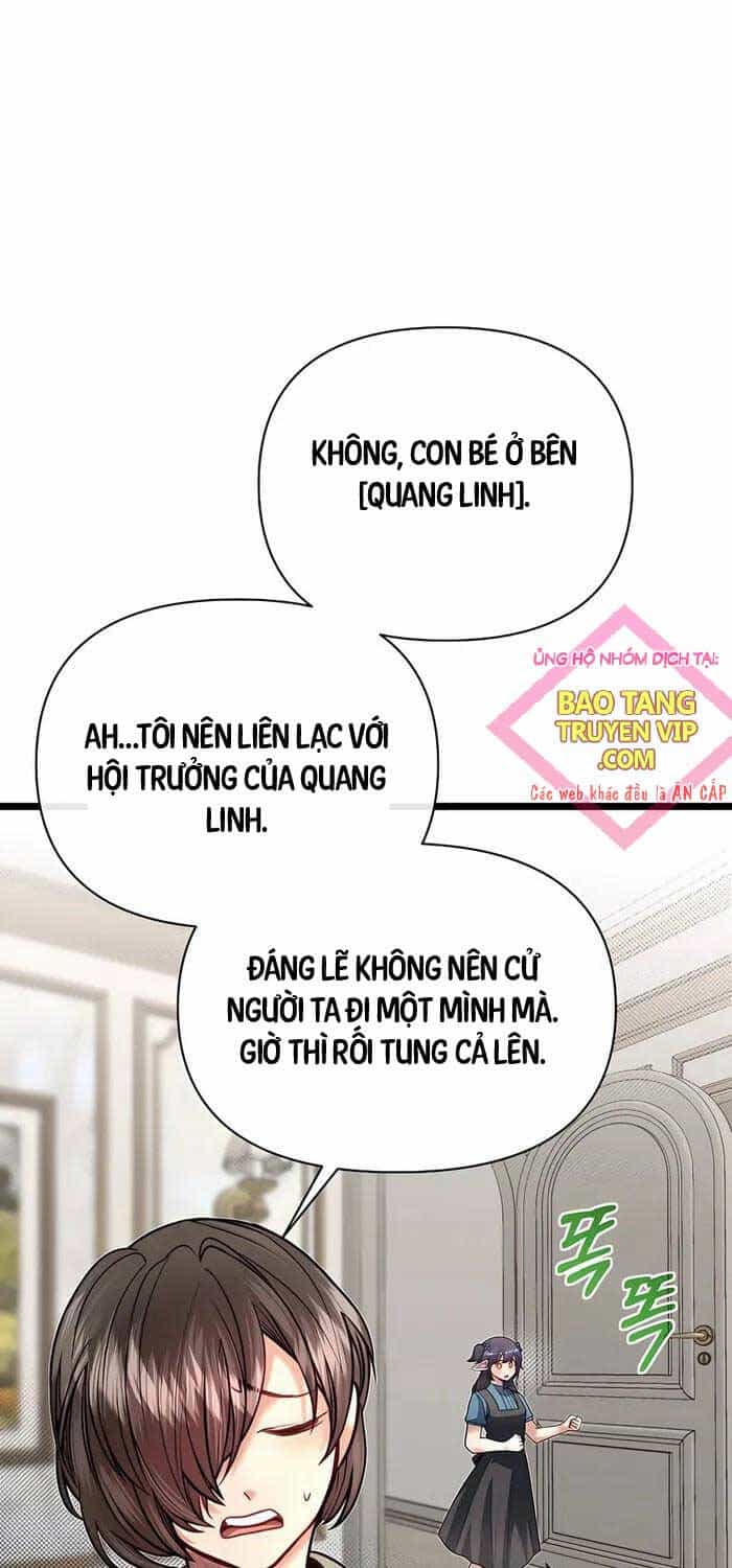 Anh Trai Anh Hùng Là Người Đã Chết Trong Học Viện - Chương 86 - ảnh 5