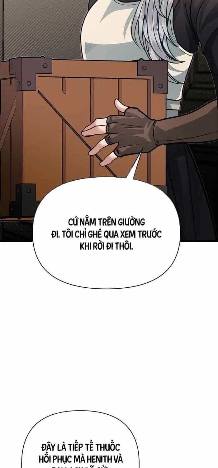 Anh Trai Anh Hùng Là Người Đã Chết Trong Học Viện - Chương 86 - ảnh 67