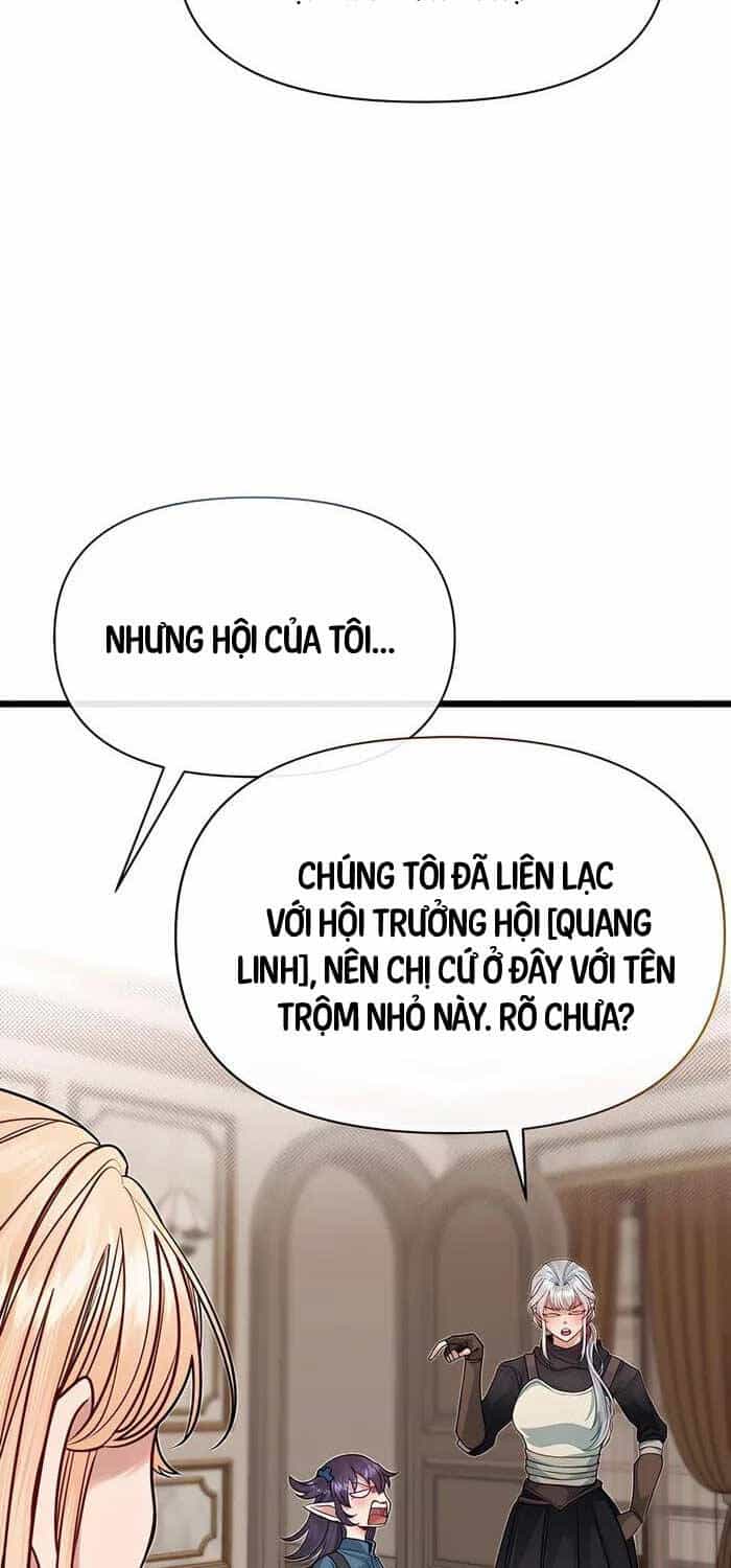 Anh Trai Anh Hùng Là Người Đã Chết Trong Học Viện - Chương 86 - ảnh 69