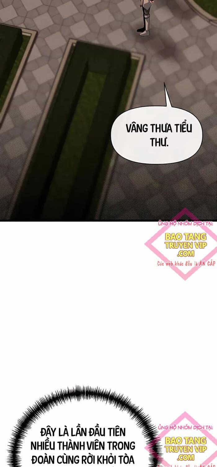 Anh Trai Anh Hùng Là Người Đã Chết Trong Học Viện - Chương 86 - ảnh 80