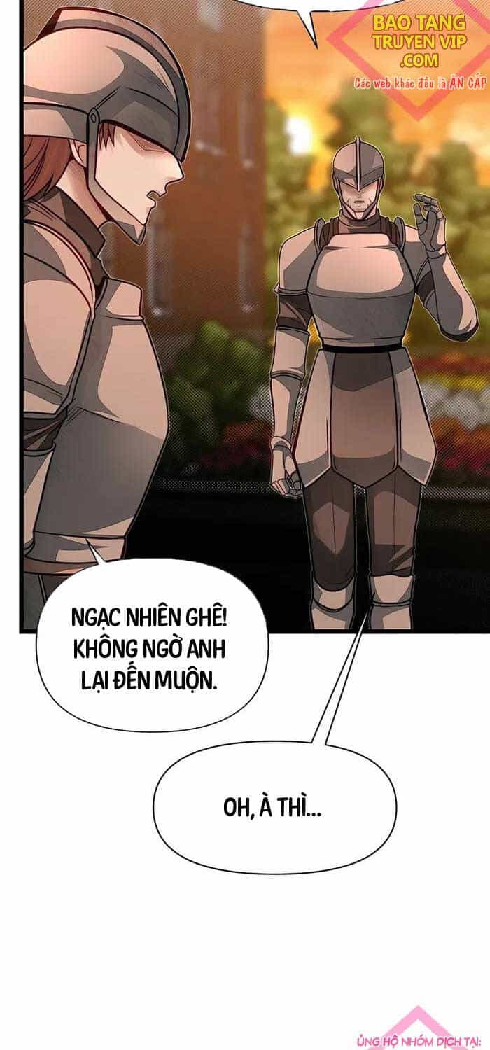 Anh Trai Anh Hùng Là Người Đã Chết Trong Học Viện - Chương 86 - ảnh 82