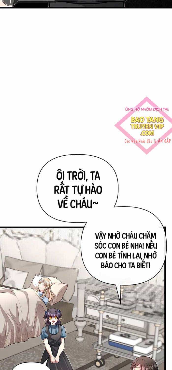 Anh Trai Anh Hùng Là Người Đã Chết Trong Học Viện - Chương 86 - ảnh 9