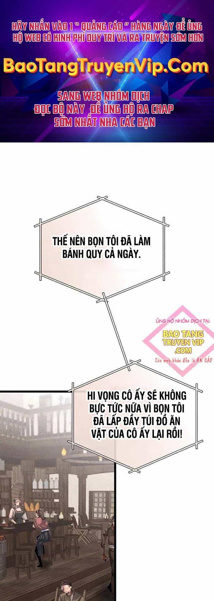 Anh Trai Anh Hùng Là Người Đã Chết Trong Học Viện - Chương 87 - ảnh 1