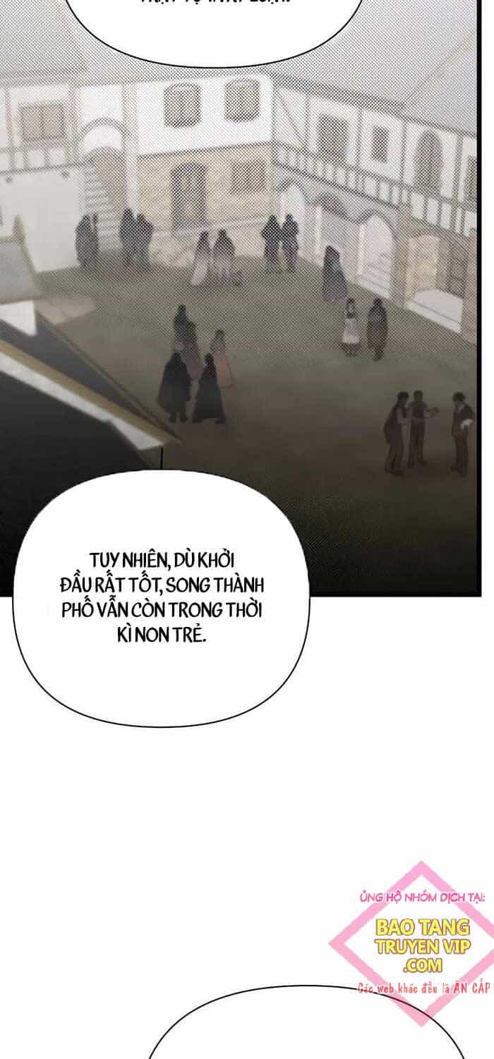 Anh Trai Anh Hùng Là Người Đã Chết Trong Học Viện - Chương 87 - ảnh 10