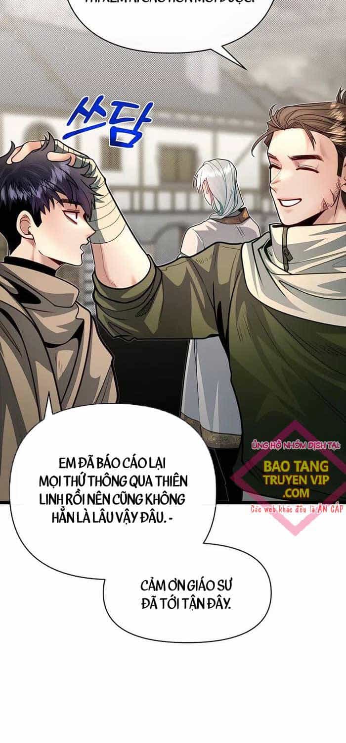 Anh Trai Anh Hùng Là Người Đã Chết Trong Học Viện - Chương 87 - ảnh 16