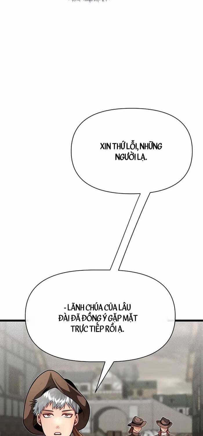 Anh Trai Anh Hùng Là Người Đã Chết Trong Học Viện - Chương 87 - ảnh 21