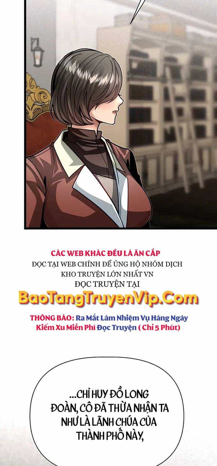 Anh Trai Anh Hùng Là Người Đã Chết Trong Học Viện - Chương 87 - ảnh 28
