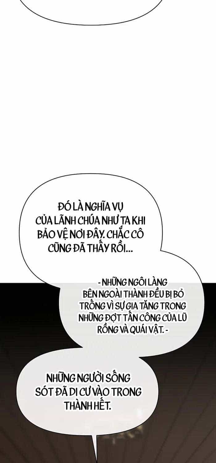 Anh Trai Anh Hùng Là Người Đã Chết Trong Học Viện - Chương 87 - ảnh 30