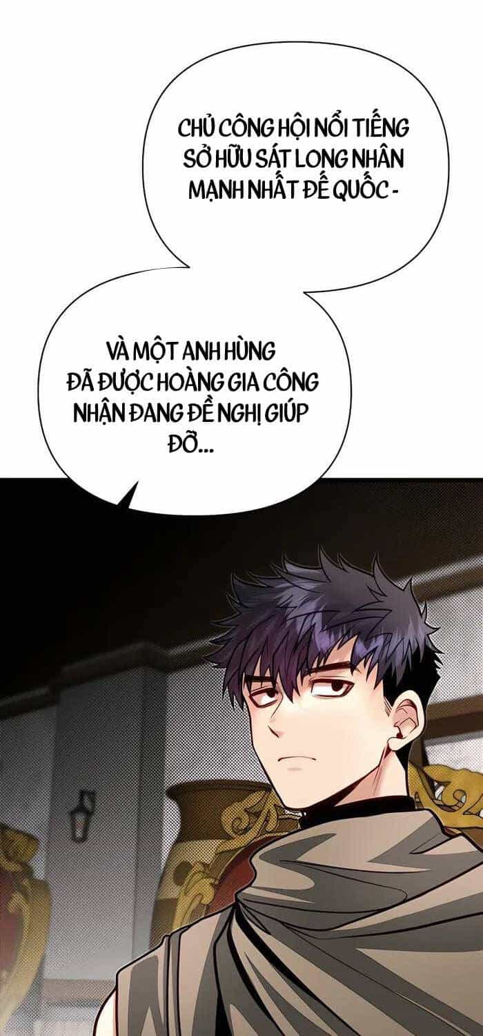 Anh Trai Anh Hùng Là Người Đã Chết Trong Học Viện - Chương 87 - ảnh 37