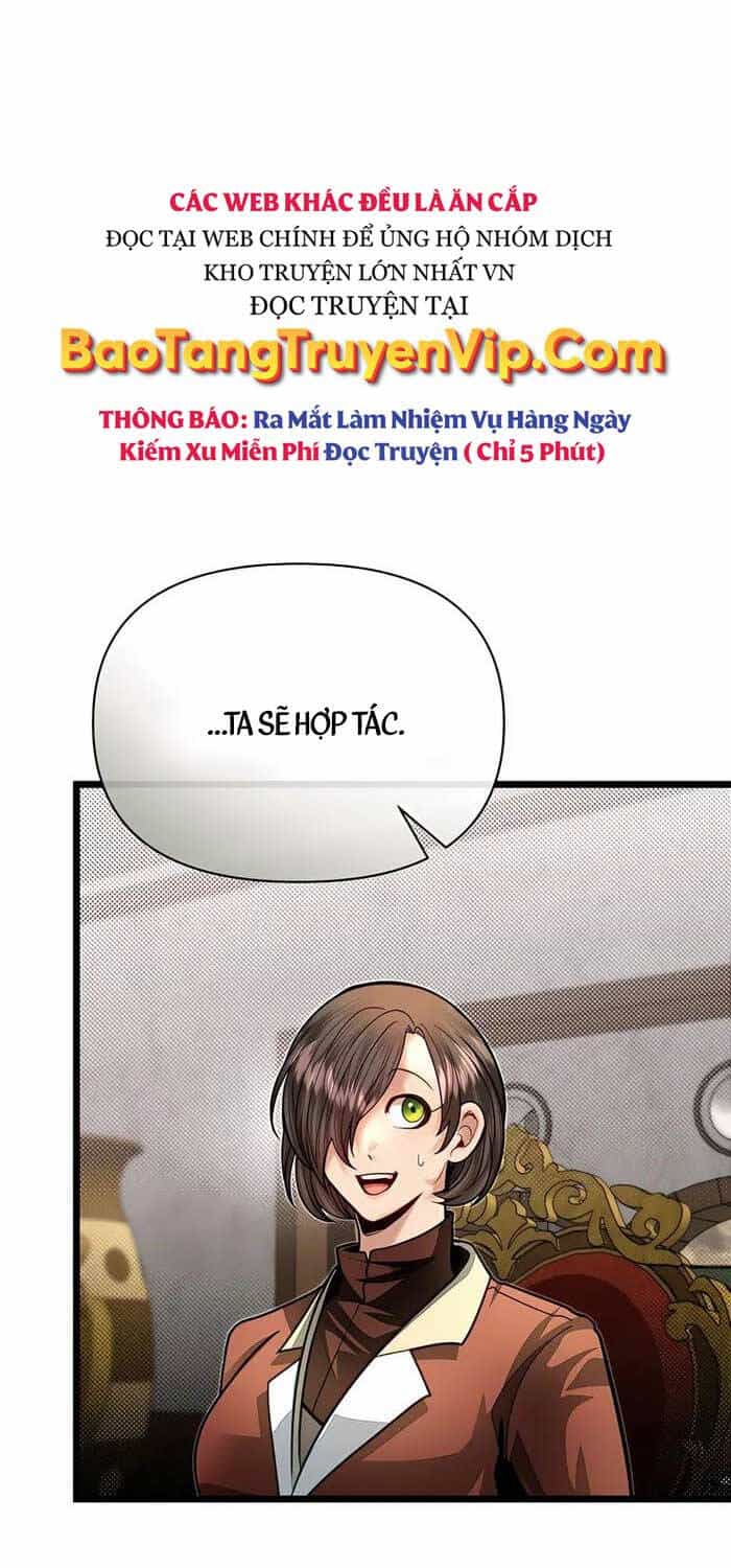 Anh Trai Anh Hùng Là Người Đã Chết Trong Học Viện - Chương 87 - ảnh 44