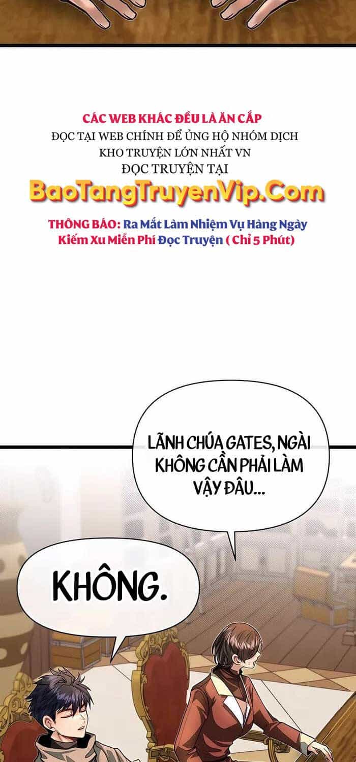 Anh Trai Anh Hùng Là Người Đã Chết Trong Học Viện - Chương 87 - ảnh 48