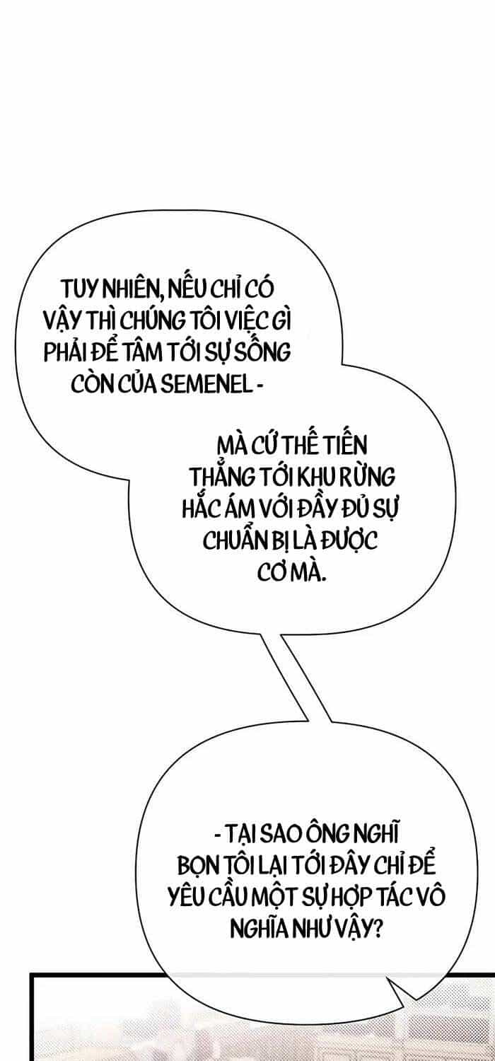 Anh Trai Anh Hùng Là Người Đã Chết Trong Học Viện - Chương 87 - ảnh 51