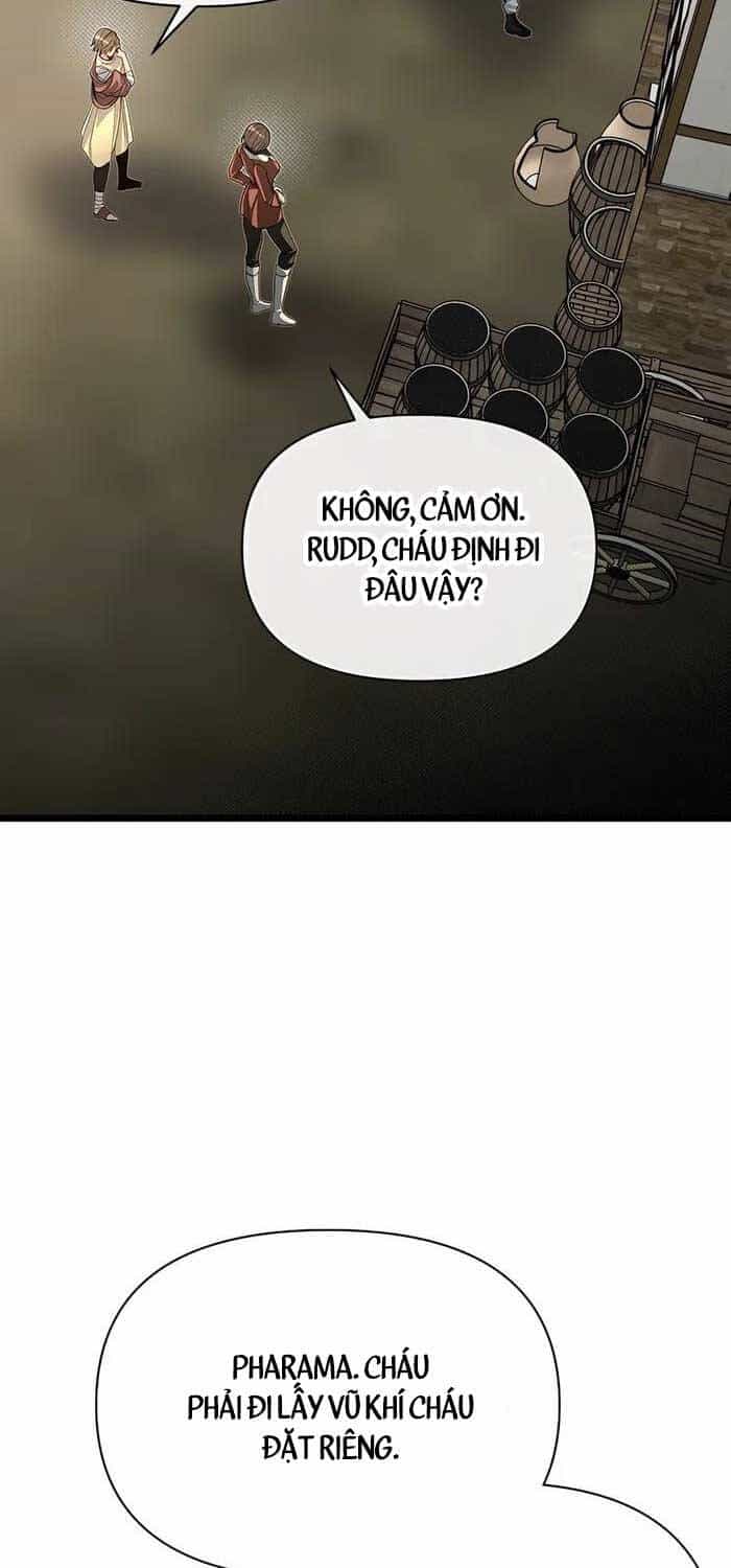 Anh Trai Anh Hùng Là Người Đã Chết Trong Học Viện - Chương 87 - ảnh 72