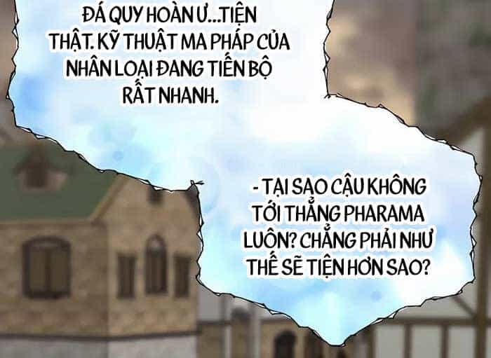 Anh Trai Anh Hùng Là Người Đã Chết Trong Học Viện - Chương 87 - ảnh 74