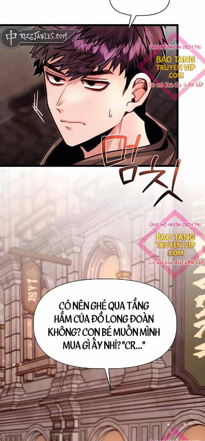 Anh Trai Anh Hùng Là Người Đã Chết Trong Học Viện - Chương 87 - ảnh 83