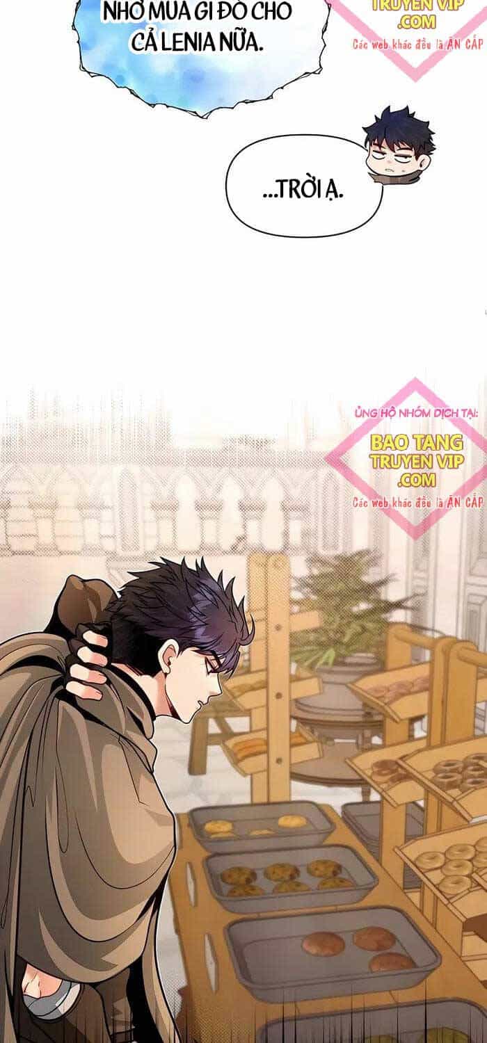 Anh Trai Anh Hùng Là Người Đã Chết Trong Học Viện - Chương 87 - ảnh 85