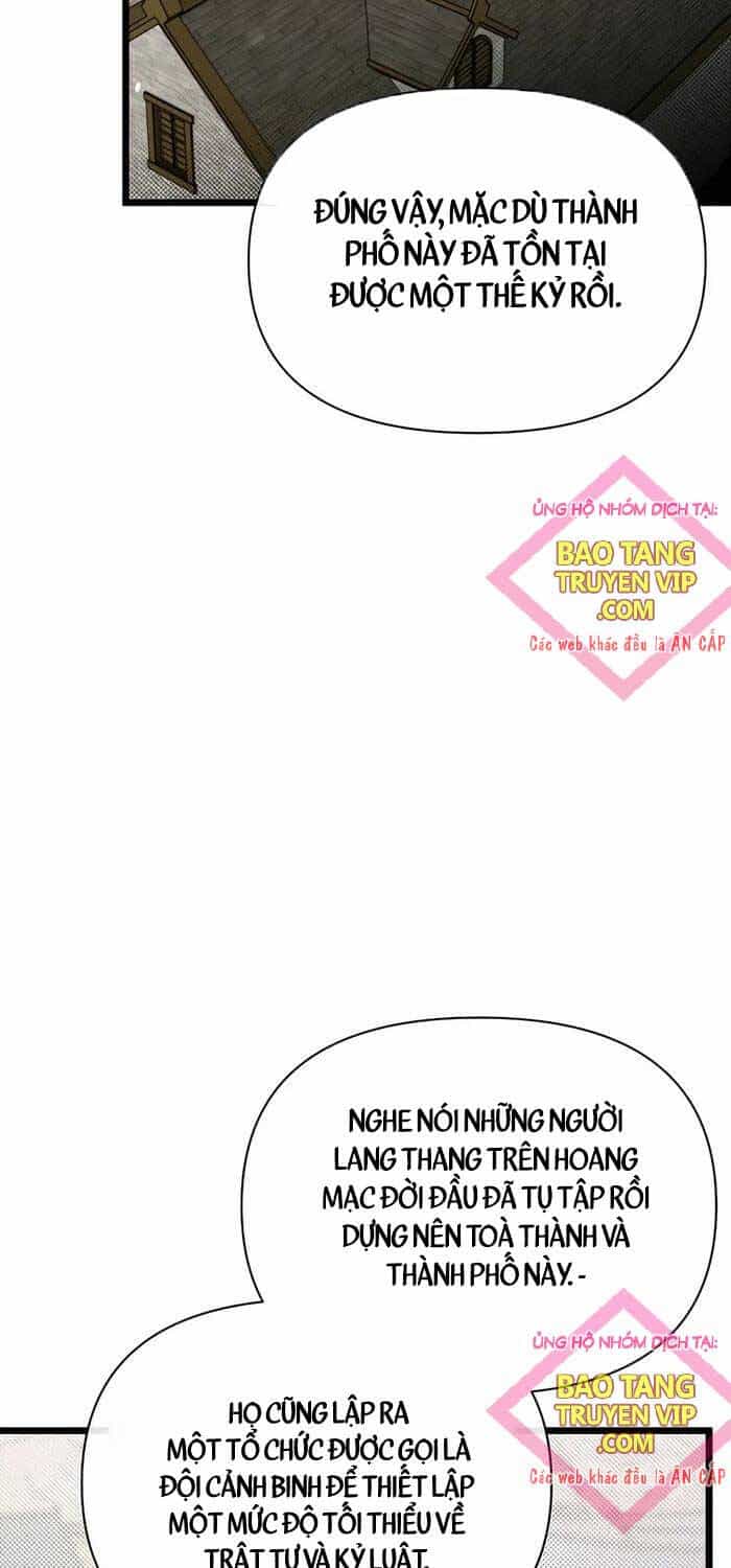 Anh Trai Anh Hùng Là Người Đã Chết Trong Học Viện - Chương 87 - ảnh 9
