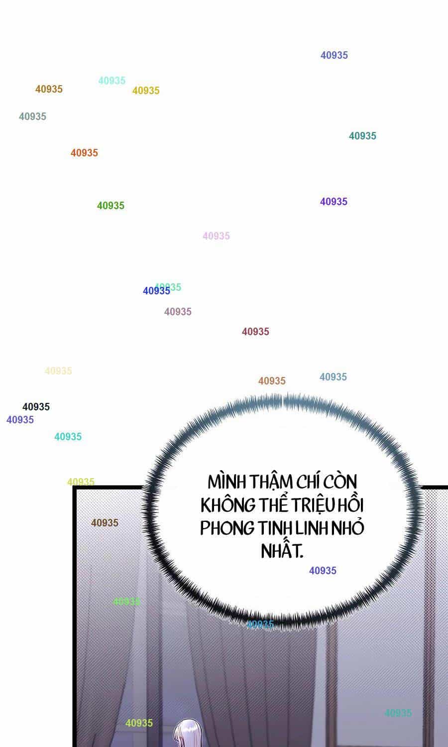 Anh Trai Anh Hùng Là Người Đã Chết Trong Học Viện - Chương 88 - ảnh 1