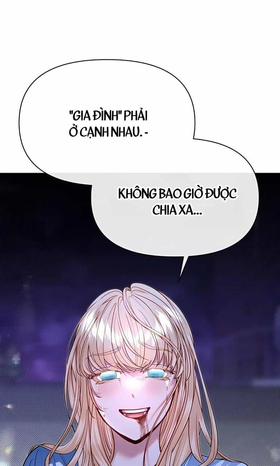 Anh Trai Anh Hùng Là Người Đã Chết Trong Học Viện - Chương 88 - ảnh 105