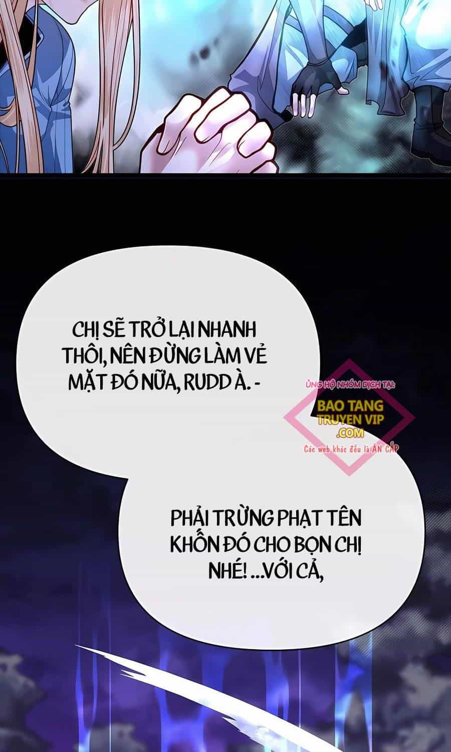 Anh Trai Anh Hùng Là Người Đã Chết Trong Học Viện - Chương 88 - ảnh 116