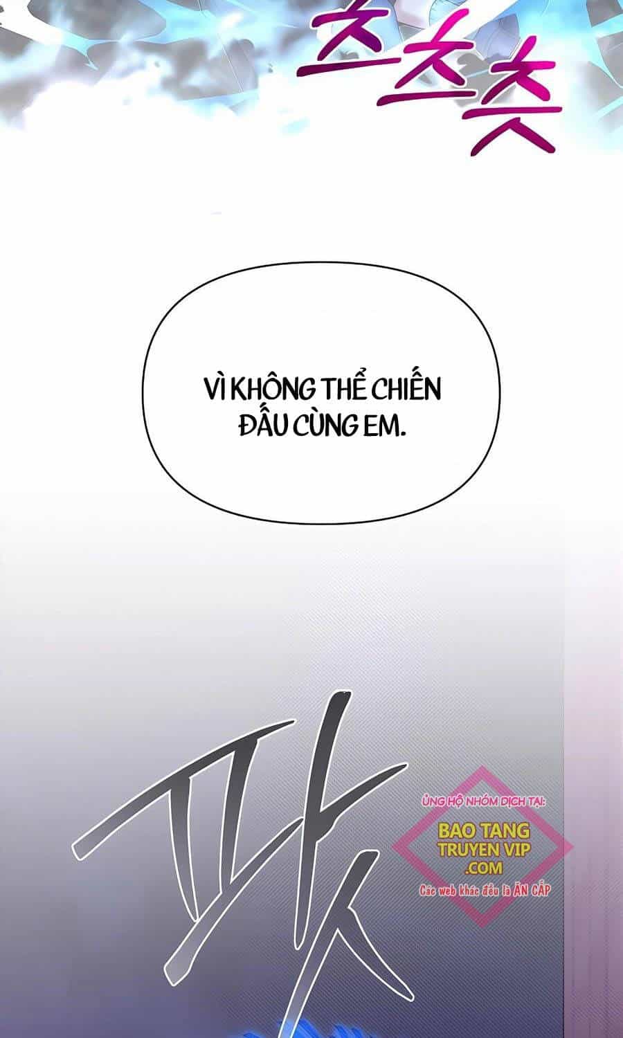 Anh Trai Anh Hùng Là Người Đã Chết Trong Học Viện - Chương 88 - ảnh 118