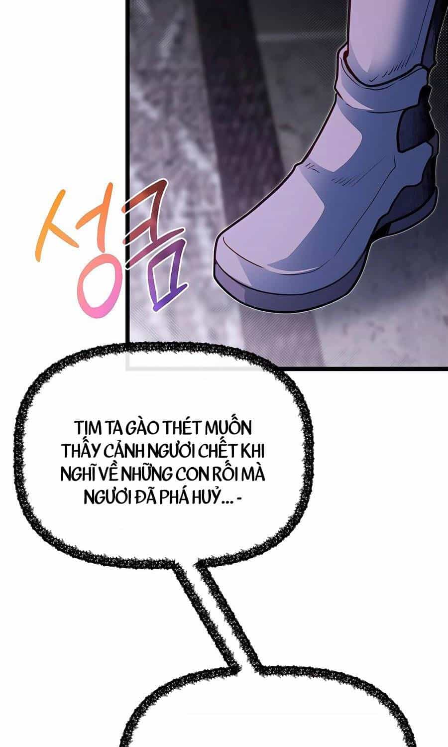 Anh Trai Anh Hùng Là Người Đã Chết Trong Học Viện - Chương 88 - ảnh 18