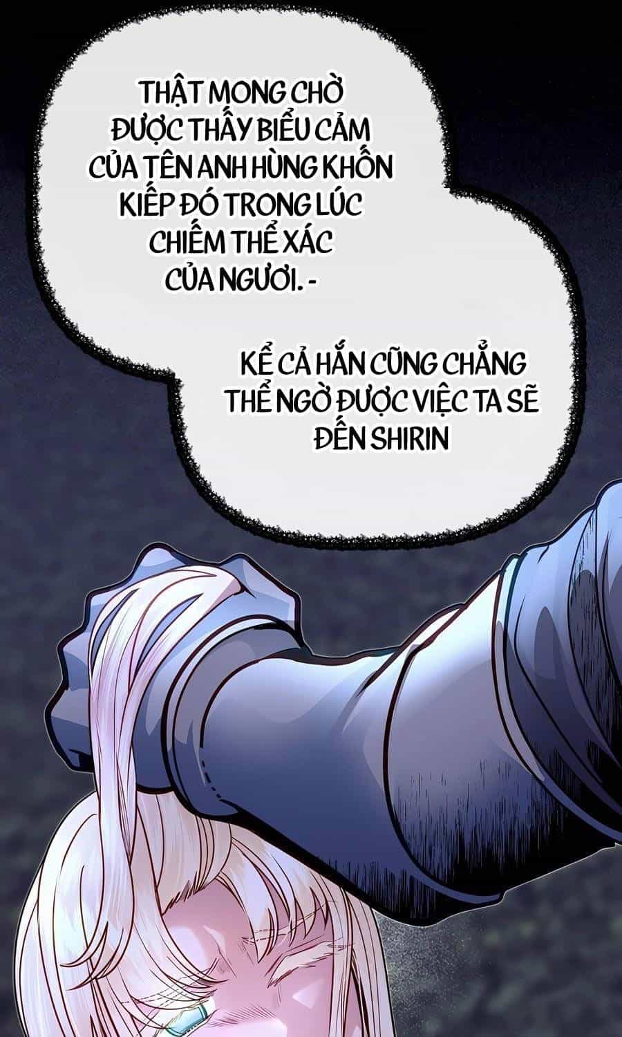 Anh Trai Anh Hùng Là Người Đã Chết Trong Học Viện - Chương 88 - ảnh 48