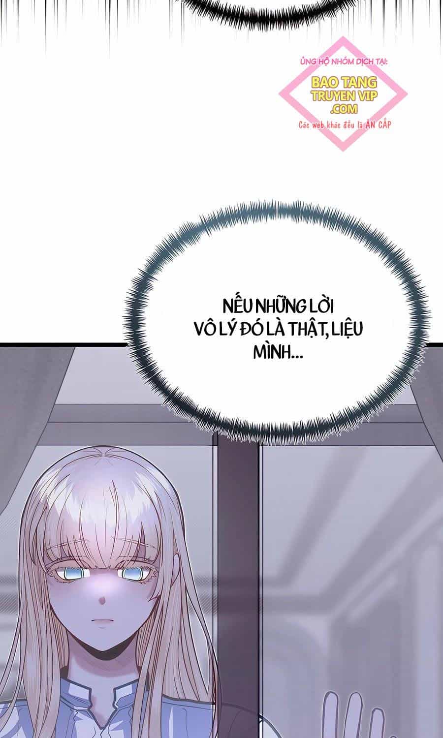 Anh Trai Anh Hùng Là Người Đã Chết Trong Học Viện - Chương 88 - ảnh 6