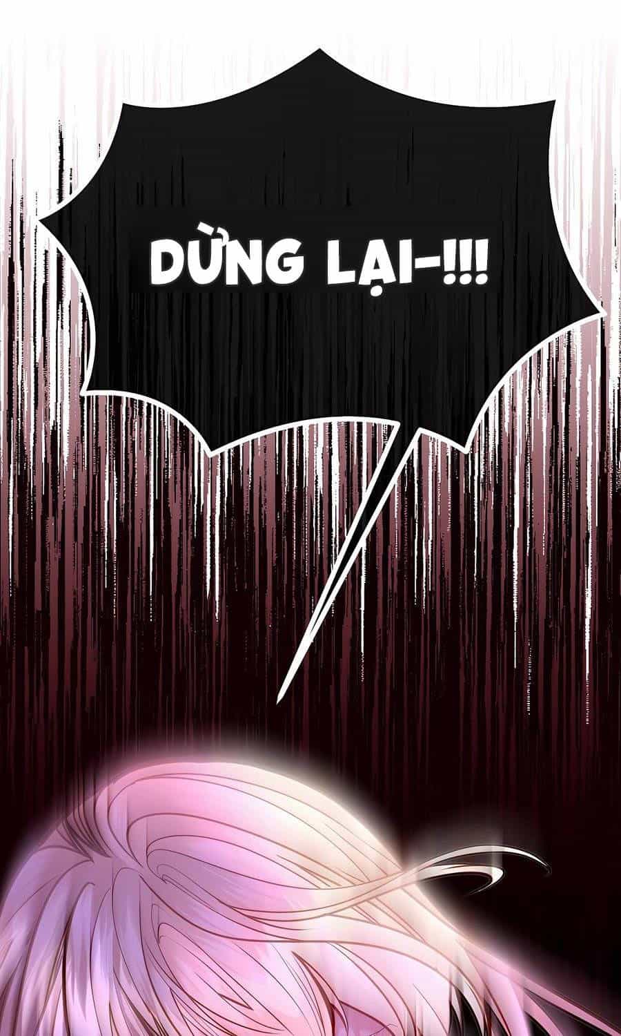 Anh Trai Anh Hùng Là Người Đã Chết Trong Học Viện - Chương 88 - ảnh 74